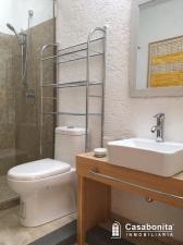 Casa sola en Venta en Benito Juárez, Distrito Federal  - Foto 12
